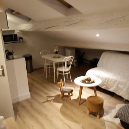Valence 26000 Apartment Ngoại thất bức ảnh