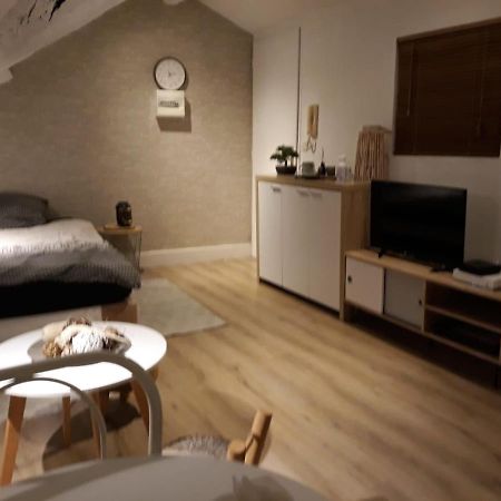 Valence 26000 Apartment Ngoại thất bức ảnh