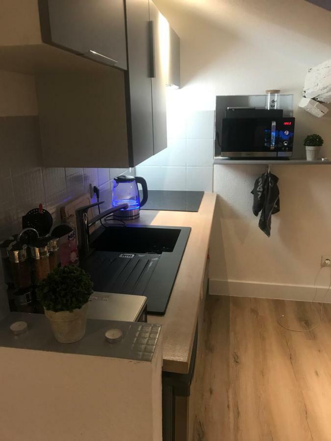 Valence 26000 Apartment Ngoại thất bức ảnh